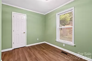 41 Wilmington St, Asheville, NC 28806 - Photo 20