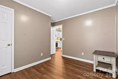 41 Wilmington Street, Asheville, NC 28806 - Photo 22
