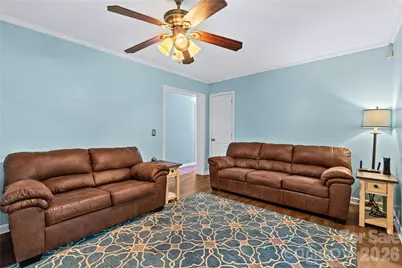 41 Wilmington Street, Asheville, NC 28806 - Photo 6
