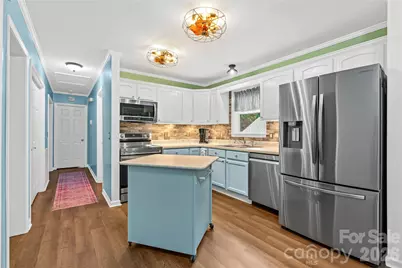 41 Wilmington Street, Asheville, NC 28806 - Photo 10
