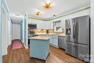 41 Wilmington St, Asheville, NC 28806 - Photo 10