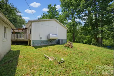 488 John Swofford Road, Nebo, NC 28761 - Photo 22