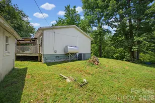 488 John Swofford Rd, Nebo, NC 28761 - Photo 22