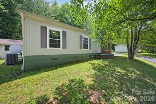 488 John Swofford Rd, Nebo, NC 28761 - Photo 2