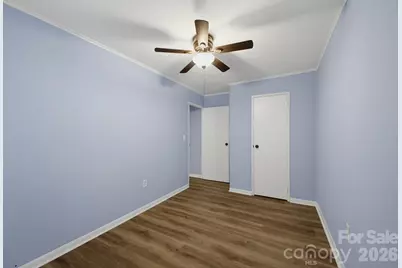 488 John Swofford Road, Nebo, NC 28761 - Photo 18