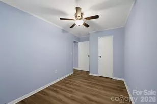 488 John Swofford Rd, Nebo, NC 28761 - Photo 18