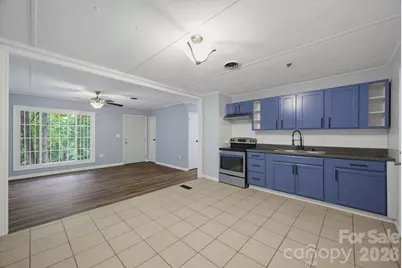 488 John Swofford Road, Nebo, NC 28761 - Photo 12