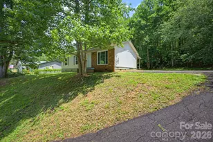 488 John Swofford Rd, Nebo, NC 28761 - Photo 1