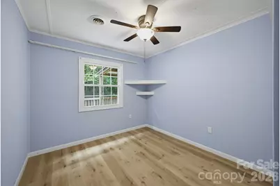 488 John Swofford Road, Nebo, NC 28761 - Photo 20