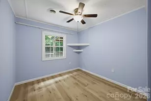 488 John Swofford Rd, Nebo, NC 28761 - Photo 20