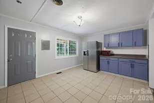 488 John Swofford Rd, Nebo, NC 28761 - Photo 10