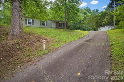 488 John Swofford Road, Nebo, NC 28761 - Photo 4