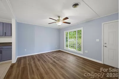 488 John Swofford Road, Nebo, NC 28761 - Photo 6
