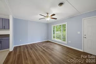 488 John Swofford Rd, Nebo, NC 28761 - Photo 6