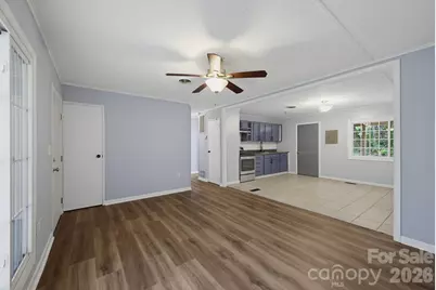 488 John Swofford Road, Nebo, NC 28761 - Photo 8