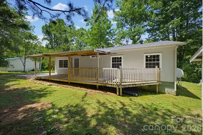 488 John Swofford Road, Nebo, NC 28761 - Photo 24