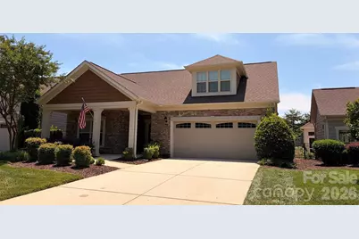 127 Brawley Point Circle, Mooresville, NC 28117 - Photo 6