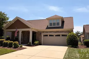 127 Brawley Point Cir, Mooresville, NC 28117 - Photo 6