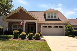 127 Brawley Point Cir, Mooresville, NC 28117 - Photo 1