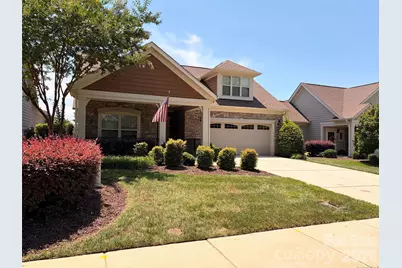 127 Brawley Point Circle, Mooresville, NC 28117 - Photo 2