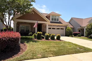 127 Brawley Point Cir, Mooresville, NC 28117 - Photo 2