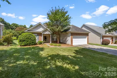 3191 River Ridge Drive, Gastonia, NC 28056 - Photo 2
