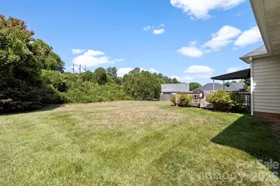 3191 River Ridge Drive, Gastonia, NC 28056 - Photo 34