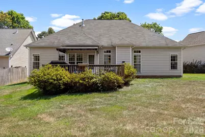 3191 River Ridge Drive, Gastonia, NC 28056 - Photo 32