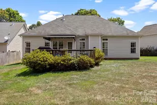 3191 River Ridge Dr, Gastonia, NC 28056 - Photo 32