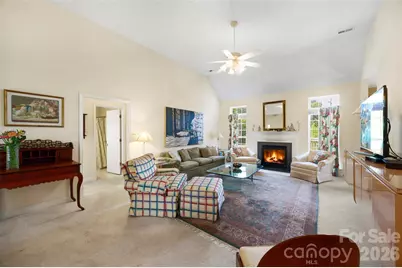 3191 River Ridge Drive, Gastonia, NC 28056 - Photo 4