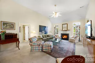 3191 River Ridge Dr, Gastonia, NC 28056 - Photo 4