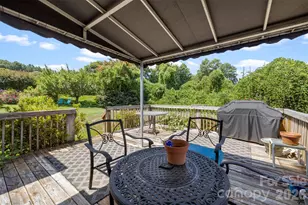 3191 River Ridge Dr, Gastonia, NC 28056 - Photo 30