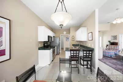 3191 River Ridge Drive, Gastonia, NC 28056 - Photo 12