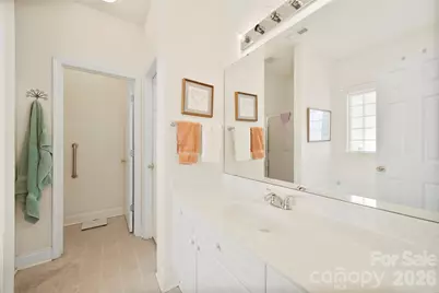 3191 River Ridge Drive, Gastonia, NC 28056 - Photo 22