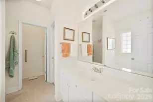 3191 River Ridge Dr, Gastonia, NC 28056 - Photo 22