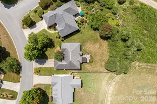 3191 River Ridge Dr, Gastonia, NC 28056 - Photo 36
