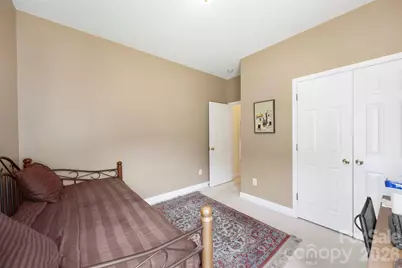 3191 River Ridge Drive, Gastonia, NC 28056 - Photo 28