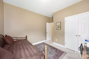 3191 River Ridge Dr, Gastonia, NC 28056 - Photo 28
