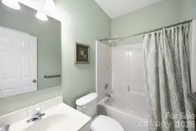 3191 River Ridge Drive, Gastonia, NC 28056 - Photo 24