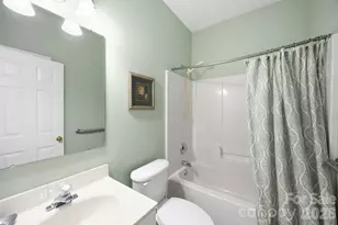 3191 River Ridge Dr, Gastonia, NC 28056 - Photo 24