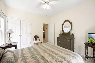 3191 River Ridge Dr, Gastonia, NC 28056 - Photo 26