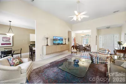 3191 River Ridge Drive, Gastonia, NC 28056 - Photo 6
