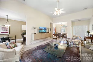 3191 River Ridge Dr, Gastonia, NC 28056 - Photo 6
