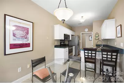3191 River Ridge Drive, Gastonia, NC 28056 - Photo 10