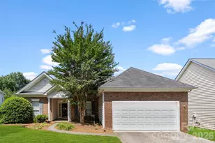 3191 River Ridge Dr, Gastonia, NC 28056 - Photo 1