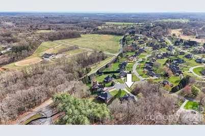 2857 & 2863 Palmer Drive NE, Conover, NC 28613 - Photo 6