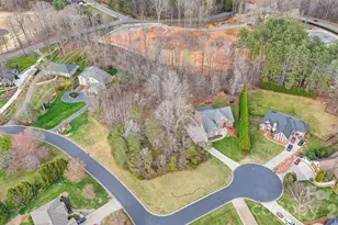 2857 & 2863 Palmer Dr NE, Conover, NC 28613 - Photo 1