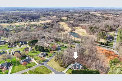 2857 & 2863 Palmer Drive NE, Conover, NC 28613 - Photo 8