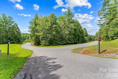 5941 Collette Ridge Circle, Collettsville, NC 28611 - Photo 12