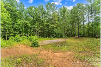 5941 Collette Ridge Circle, Collettsville, NC 28611 - Photo 8
